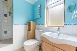 Images for Weeke Hill, Dartmouth