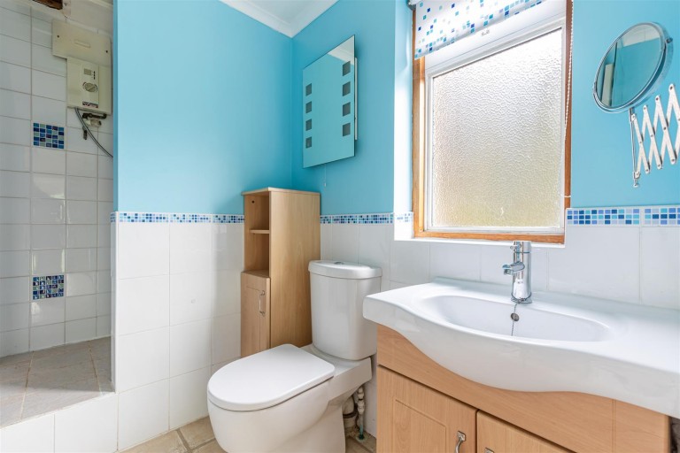 Images for Weeke Hill, Dartmouth