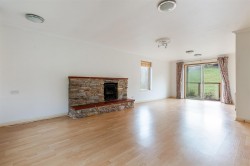 Images for Weeke Hill, Dartmouth