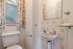 Images for Weeke Hill, Dartmouth