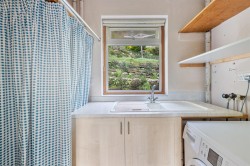 Images for Weeke Hill, Dartmouth