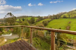 Images for Weeke Hill, Dartmouth