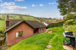 Images for Weeke Hill, Dartmouth