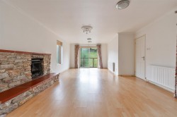 Images for Weeke Hill, Dartmouth