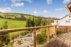 Images for Weeke Hill, Dartmouth