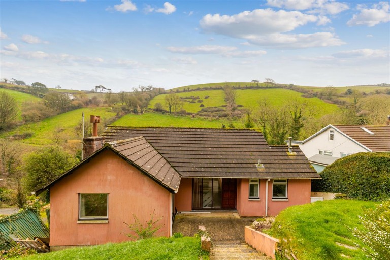 Images for Weeke Hill, Dartmouth