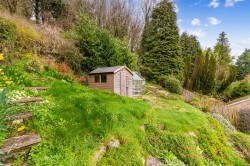 Images for Weeke Hill, Dartmouth