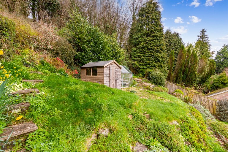 Images for Weeke Hill, Dartmouth