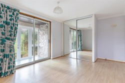 Images for Weeke Hill, Dartmouth