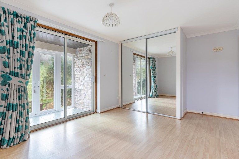 Images for Weeke Hill, Dartmouth