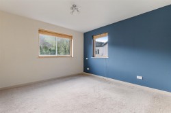 Images for Weeke Hill, Dartmouth