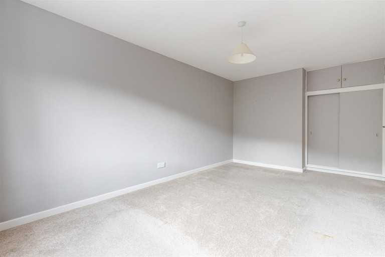 Images for Weeke Hill, Dartmouth