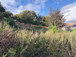 Images for Development Site at Strathculm Lane, Hele, Exeter