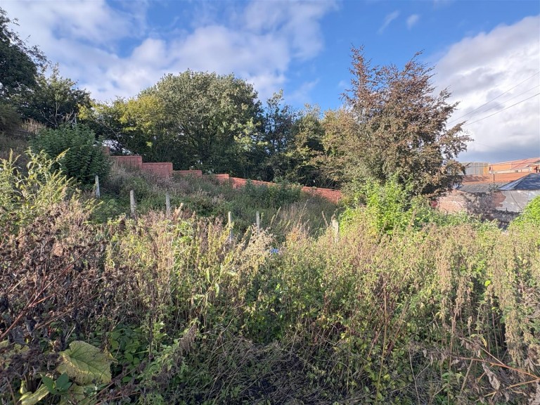 Images for Development Site at Strathculm Lane, Hele, Exeter