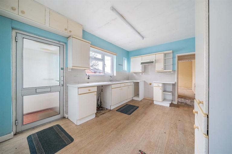 Images for Eight Acre Lane, Wellington