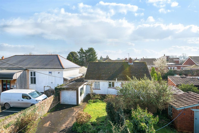 Images for Eight Acre Lane, Wellington