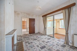 Images for Eight Acre Lane, Wellington