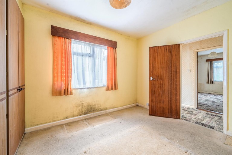 Images for Eight Acre Lane, Wellington