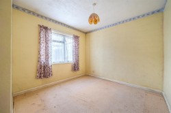 Images for Eight Acre Lane, Wellington