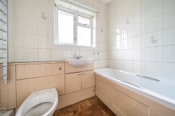 Images for Eight Acre Lane, Wellington