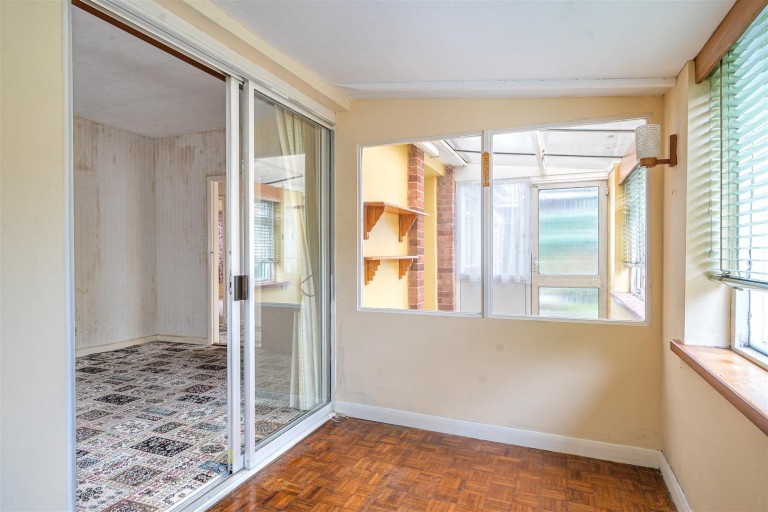 Images for Eight Acre Lane, Wellington