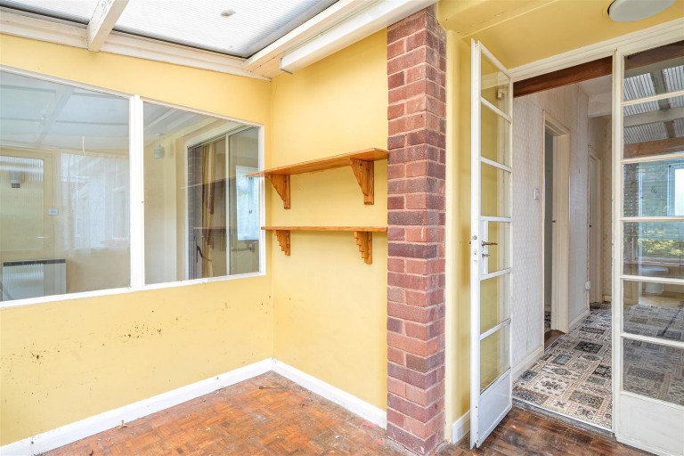 Images for Eight Acre Lane, Wellington