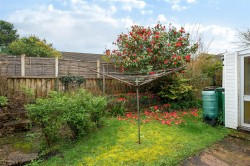 Images for Eight Acre Lane, Wellington