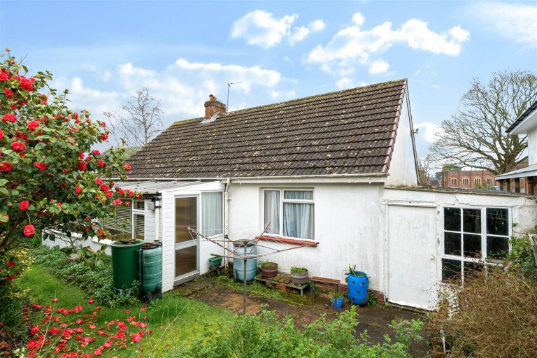 Images for Eight Acre Lane, Wellington