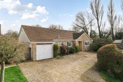 Images for Burges Close, Marnhull, Dorset