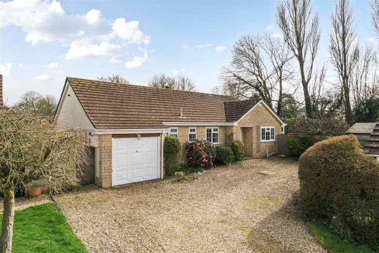 Click the photo for more details of Burges Close, Marnhull, Dorset