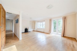 Images for Burges Close, Marnhull, Dorset