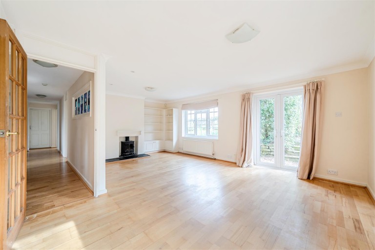 Images for Burges Close, Marnhull, Dorset