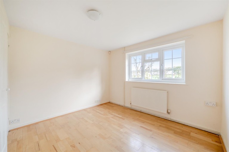 Images for Burges Close, Marnhull, Dorset