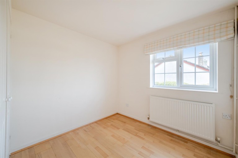 Images for Burges Close, Marnhull, Dorset