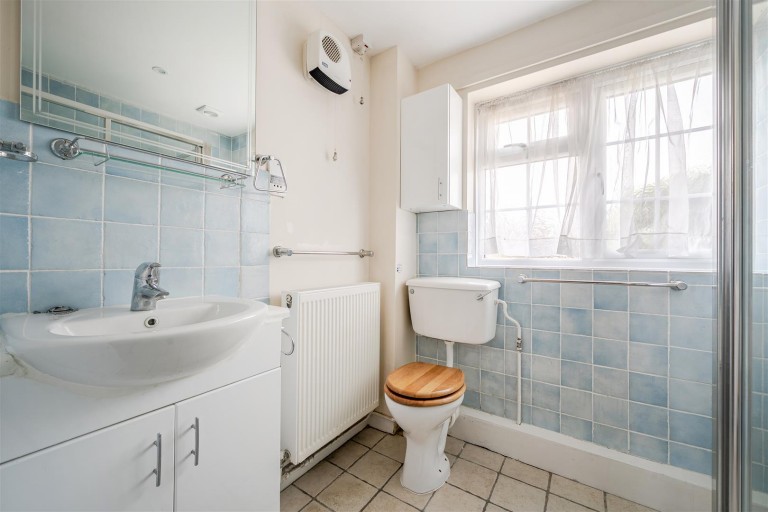 Images for Burges Close, Marnhull, Dorset