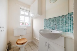 Images for Burges Close, Marnhull, Dorset