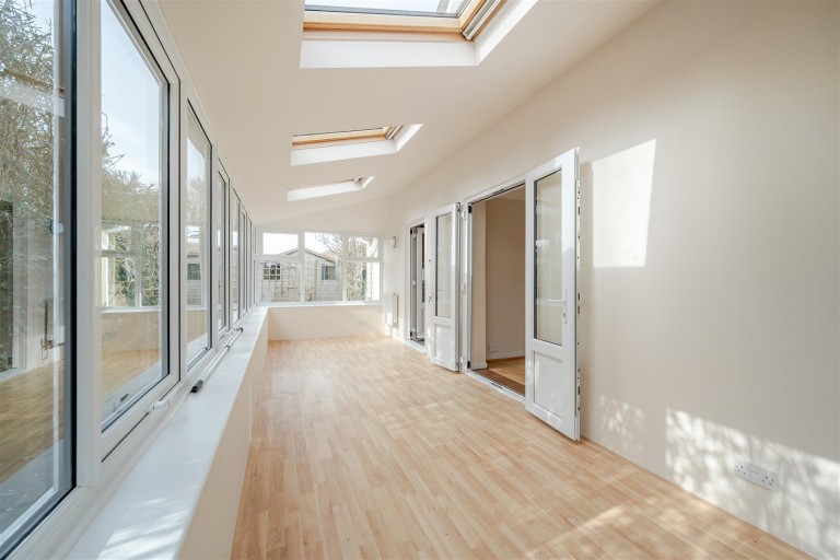 Images for Burges Close, Marnhull, Dorset