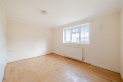 Images for Burges Close, Marnhull, Dorset