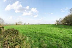 Images for Burges Close, Marnhull, Dorset