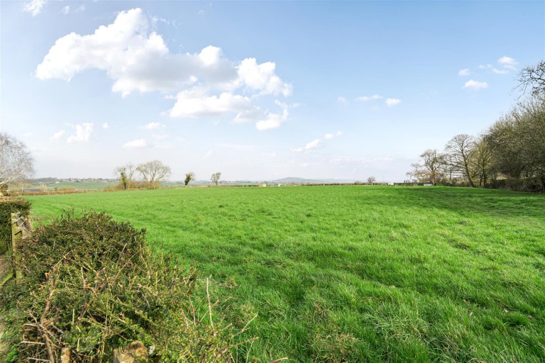 Images for Burges Close, Marnhull, Dorset