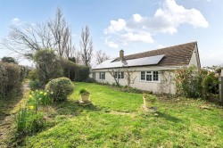 Images for Burges Close, Marnhull, Dorset