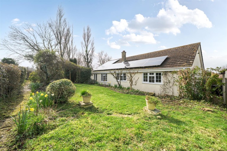 Images for Burges Close, Marnhull, Dorset