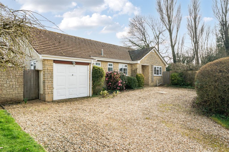 Images for Burges Close, Marnhull, Dorset