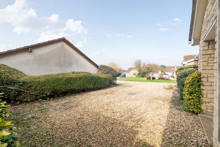 Images for Burges Close, Marnhull, Dorset