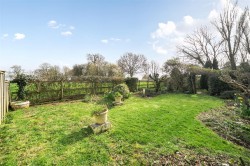 Images for Burges Close, Marnhull, Dorset