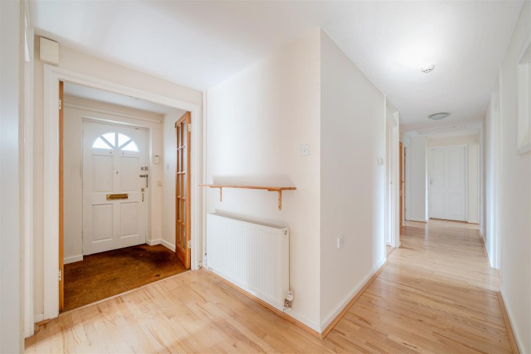 Images for Burges Close, Marnhull, Dorset