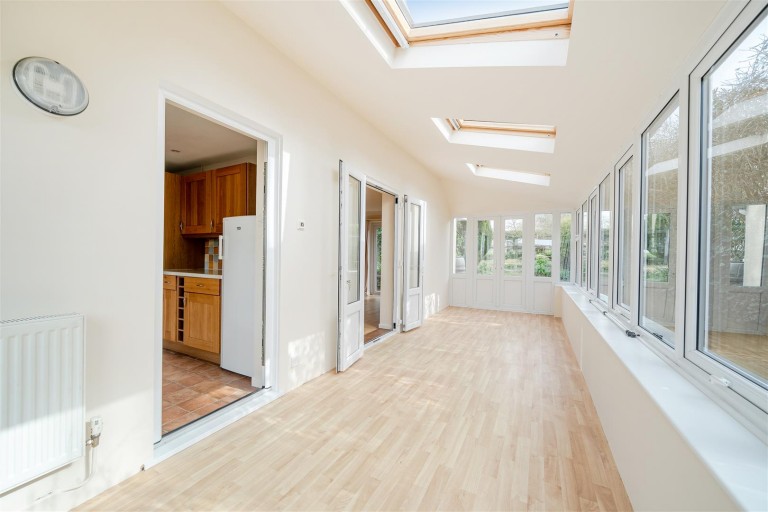 Images for Burges Close, Marnhull, Dorset