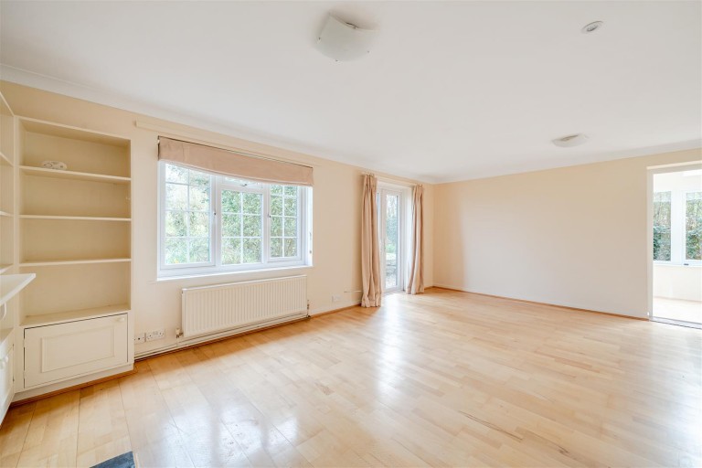 Images for Burges Close, Marnhull, Dorset