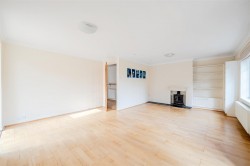 Images for Burges Close, Marnhull, Dorset