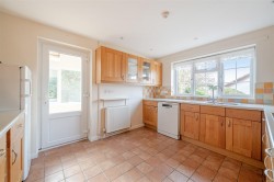 Images for Burges Close, Marnhull, Dorset